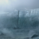 Illustration for article titled Japan Wants to Build an Ice Wall to Contain Fukushima's Radioactive Water